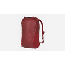 [7640445453417] Sac à dos Typhoon 25 Exped (Burgundy)