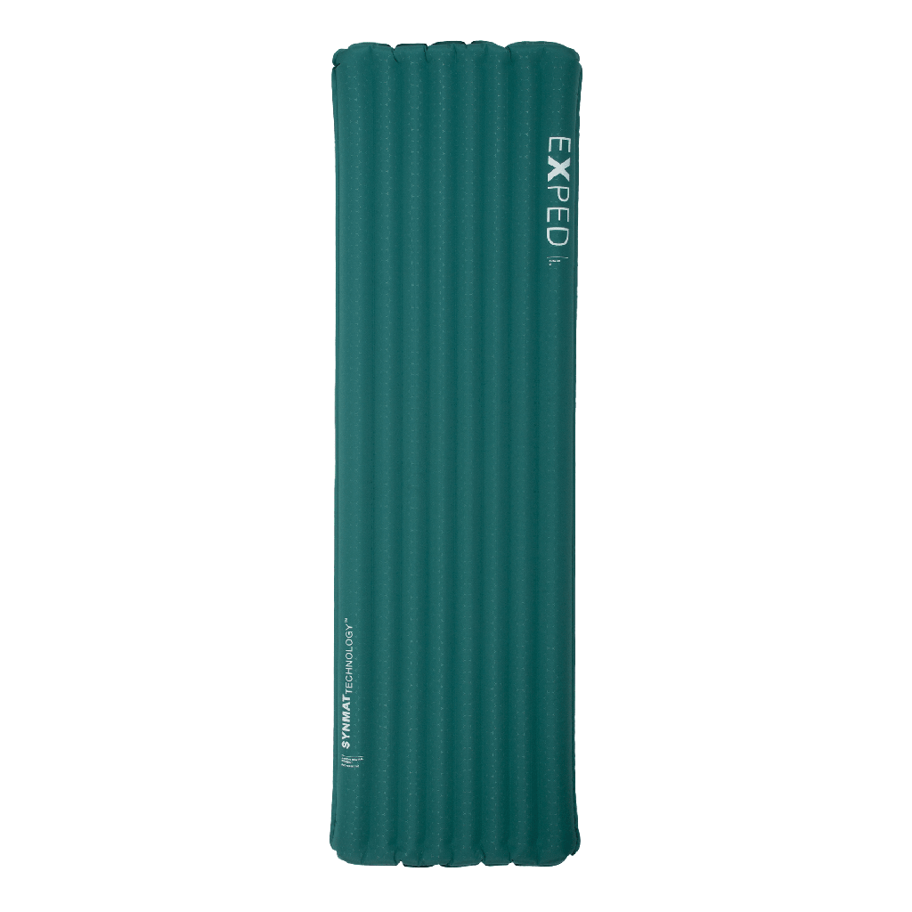 Matelas Dura 5R MW Exped