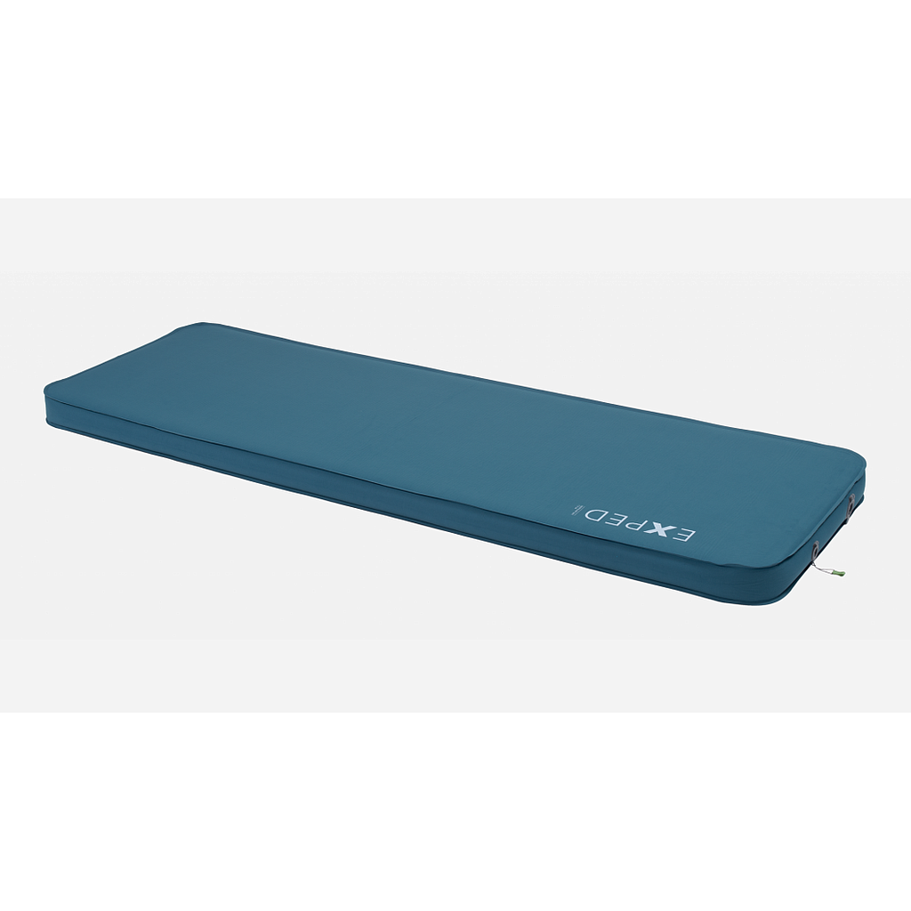 Matelas DeepSleep Mat 7.5 LW Exped