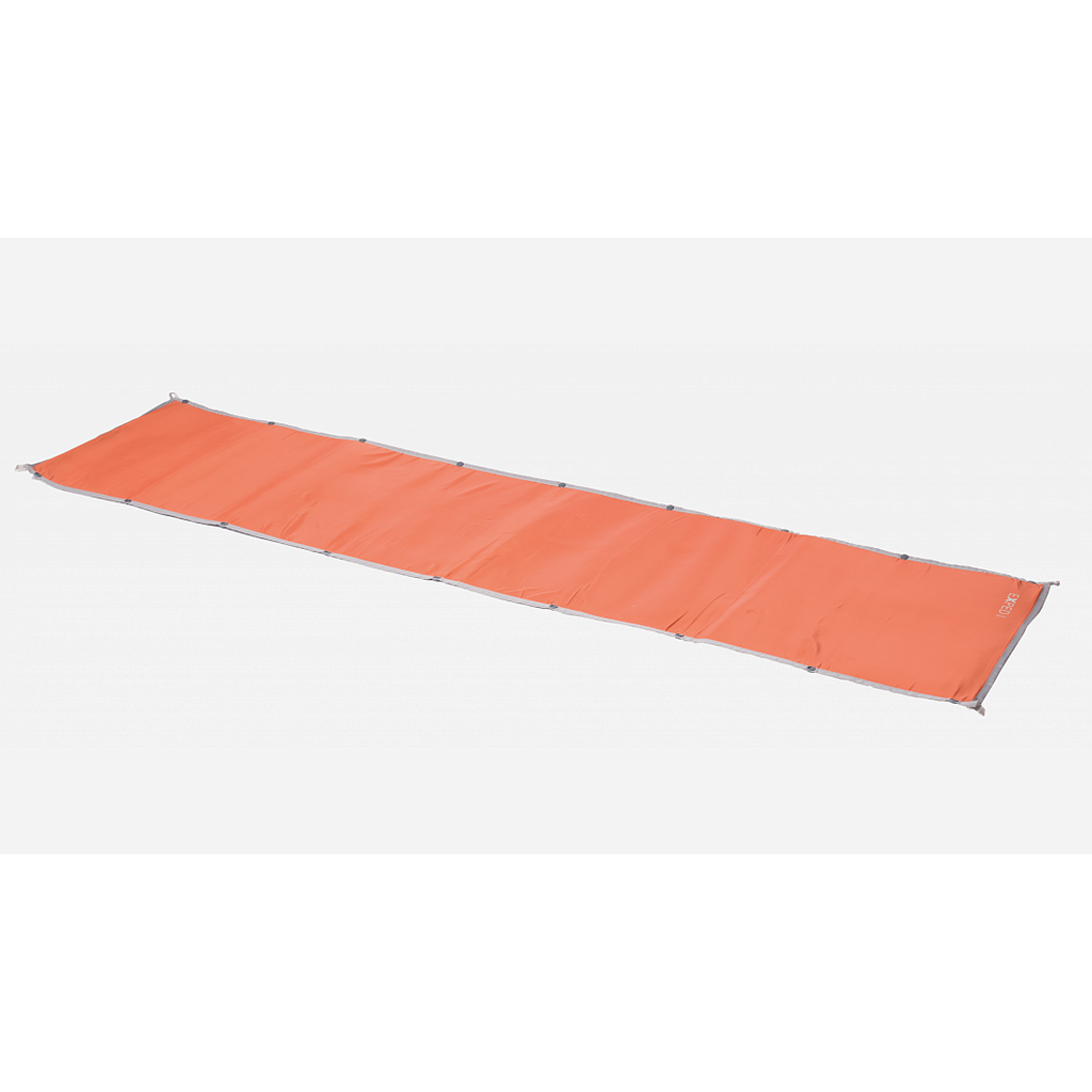 Matelas MultiMat Uno Exped