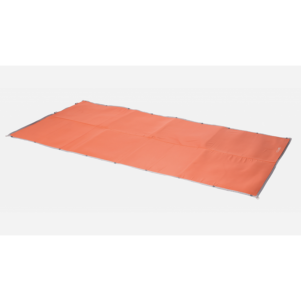 Matelas MultiMat Duo Exped