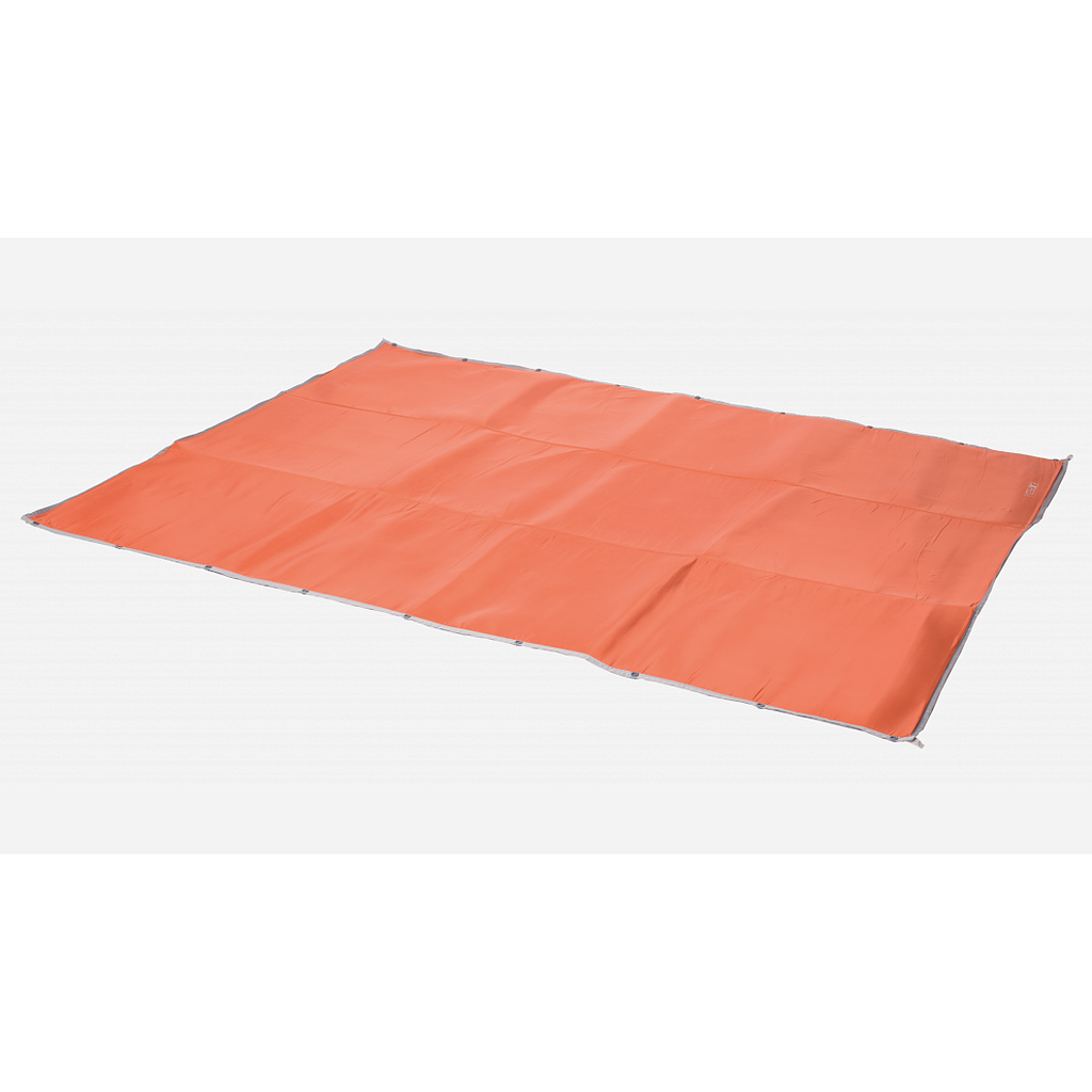 Matelas MultiMat Trio Exped