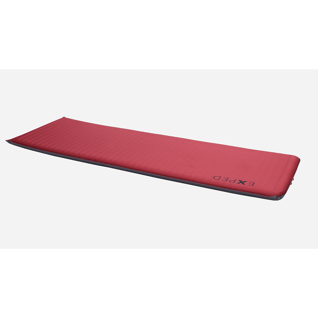 Matelas SIM Comfort 5 LW Exped