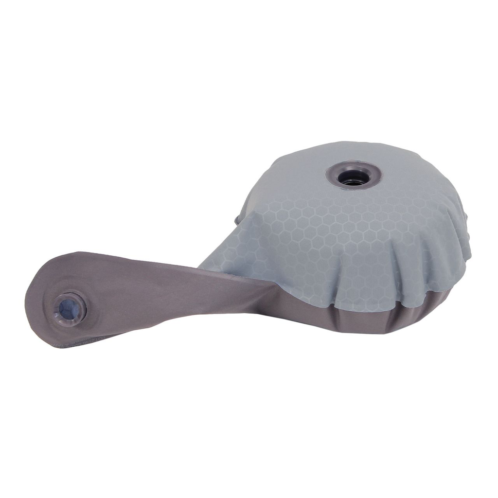 Pompe Mini Pump Exped