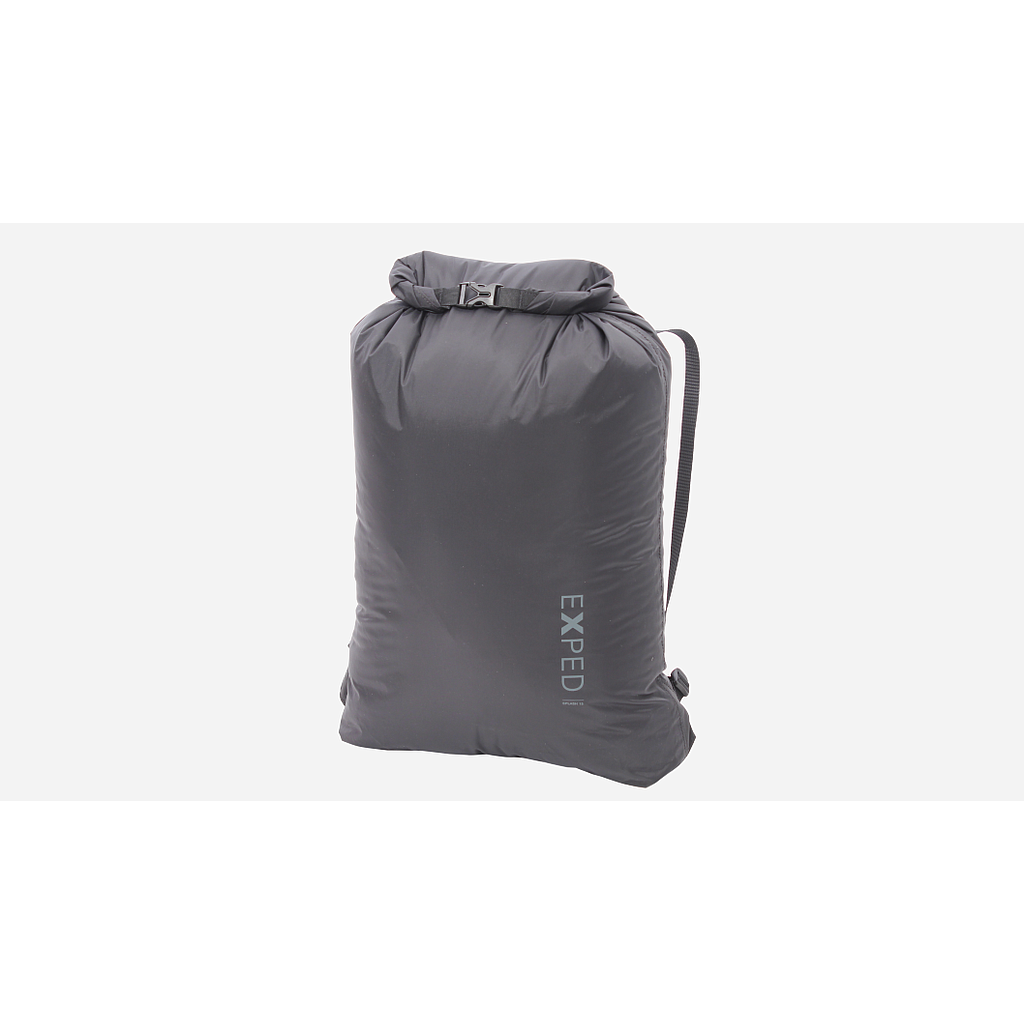 Sac Splash 15 Exped