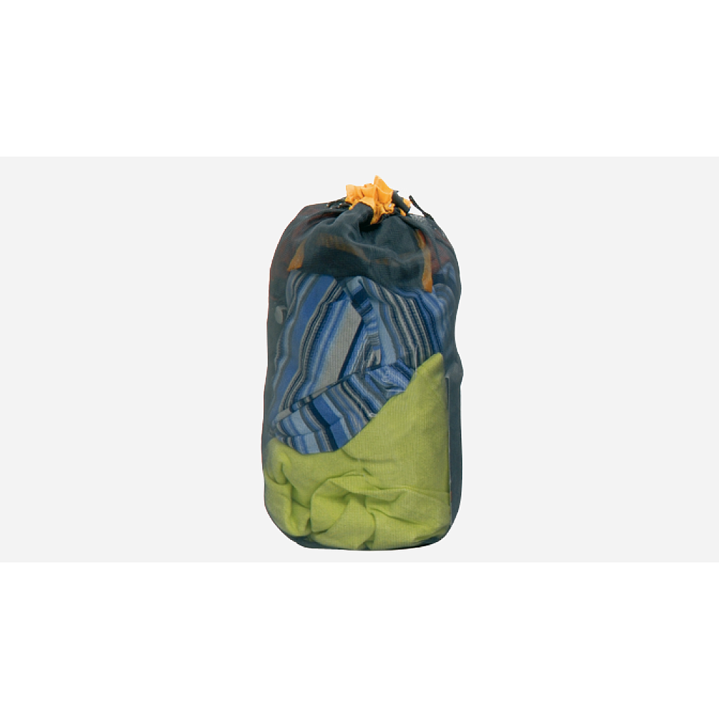 Mesh bag Exped