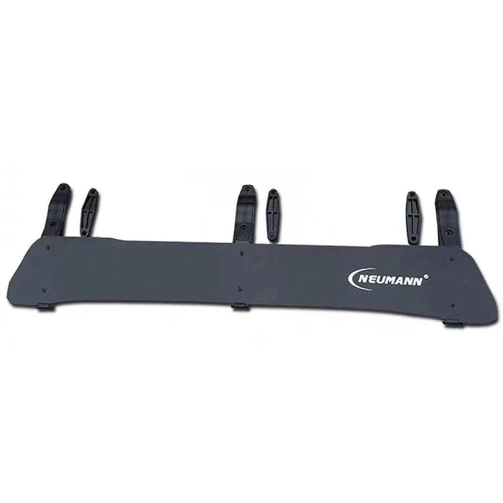 Déflecteur de vent Marvelous