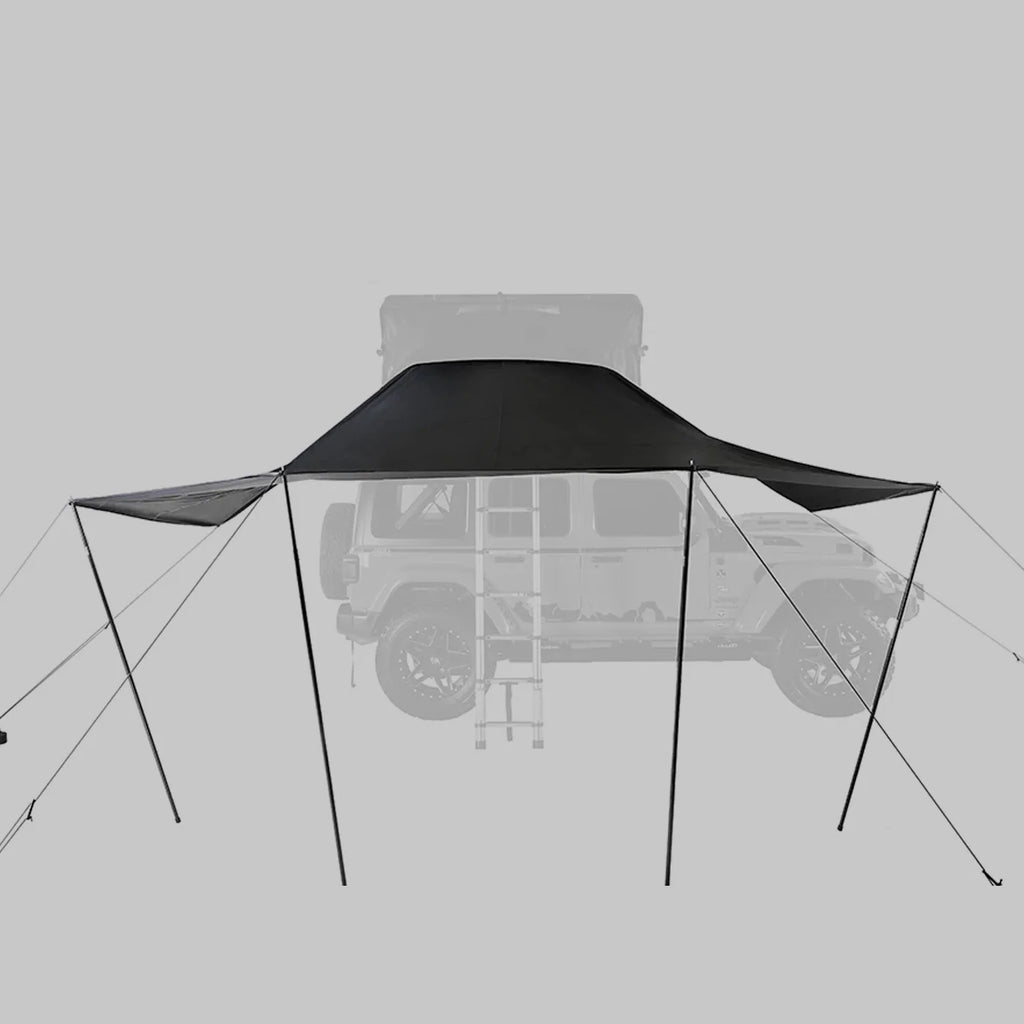 [90-2-1004] Solette Skycamp Mini 3.0 IKamper