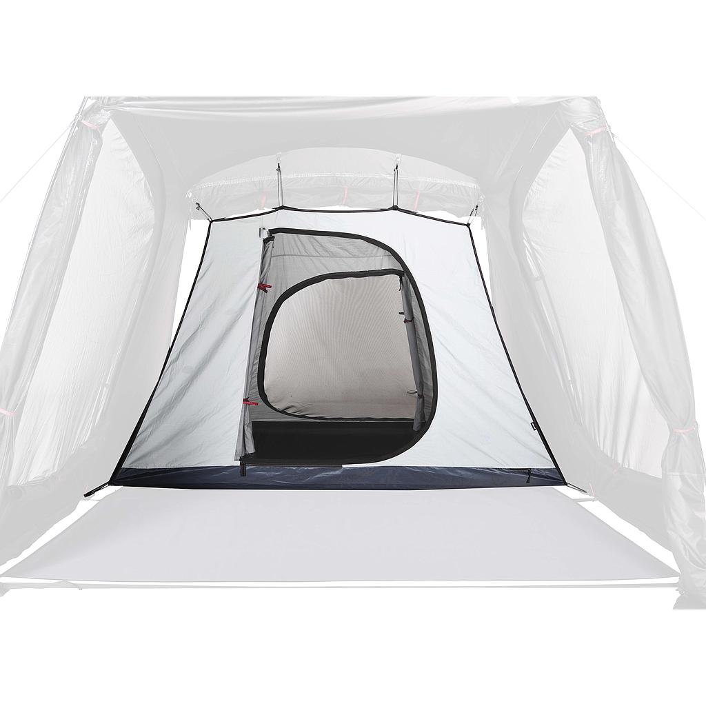 [90-2-1021] Innenzelt zu Anbauzelt Plus Skycamp Mini 3.0 IKamper