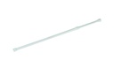 Barre de serrage 40-70 cm Gimex