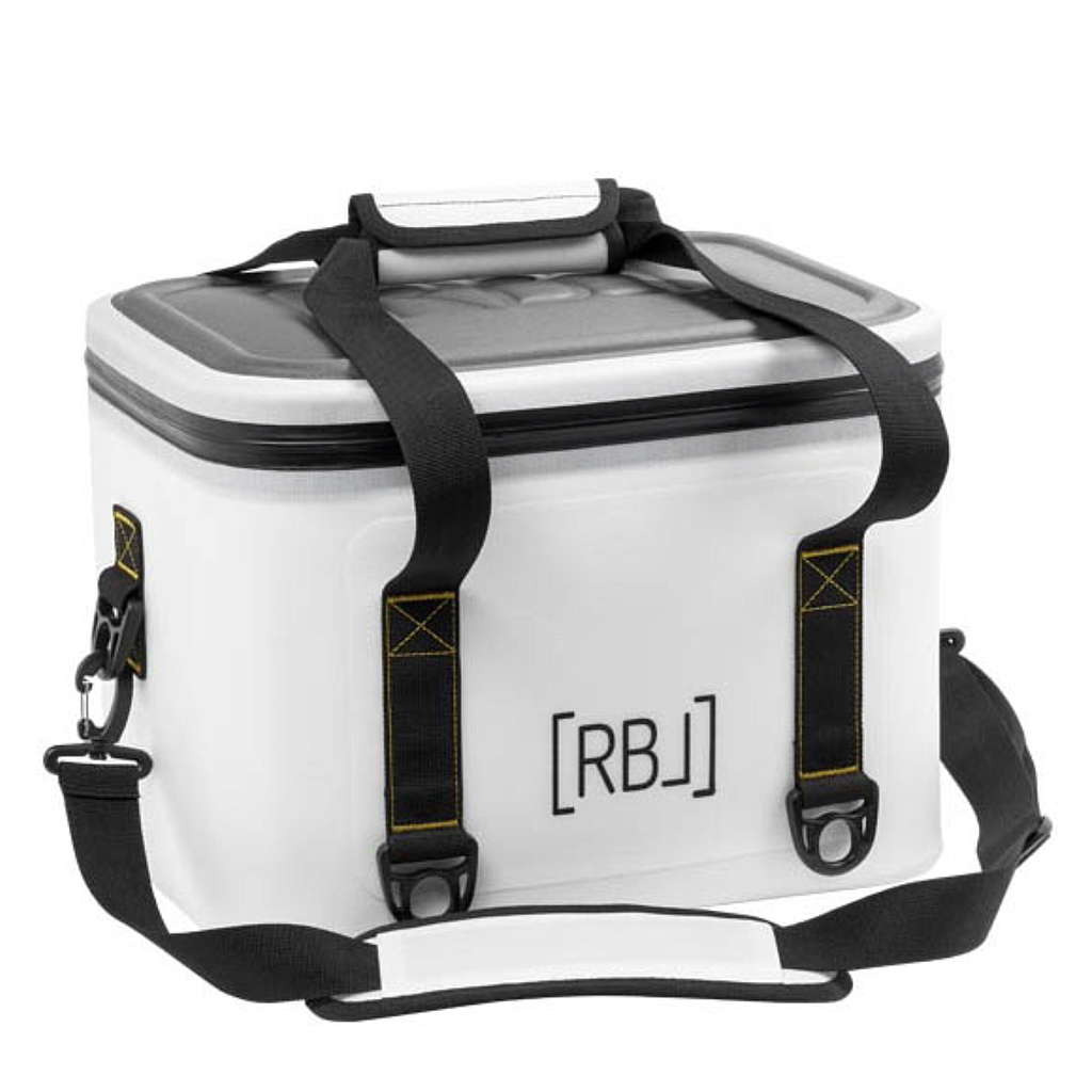 Glacière 14 l RBL Rebel-Outdoor