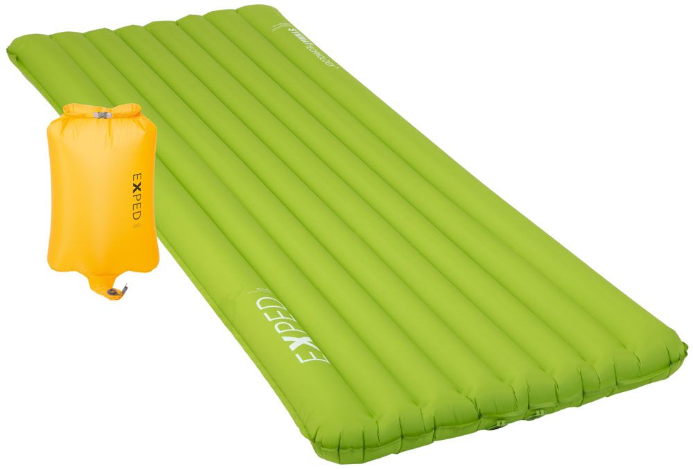 Matelas Dura 3R LW Exped