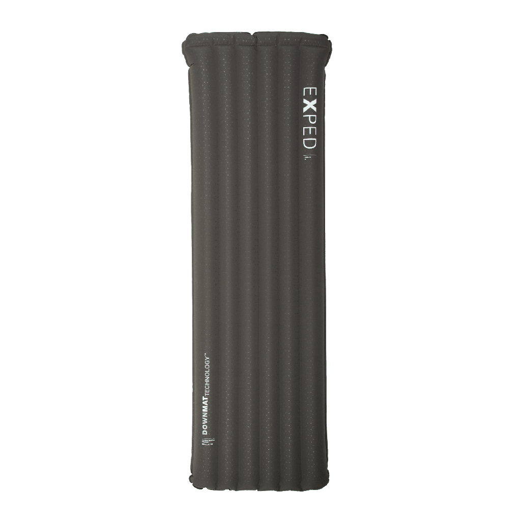 Matelas Dura 8R LW Exped