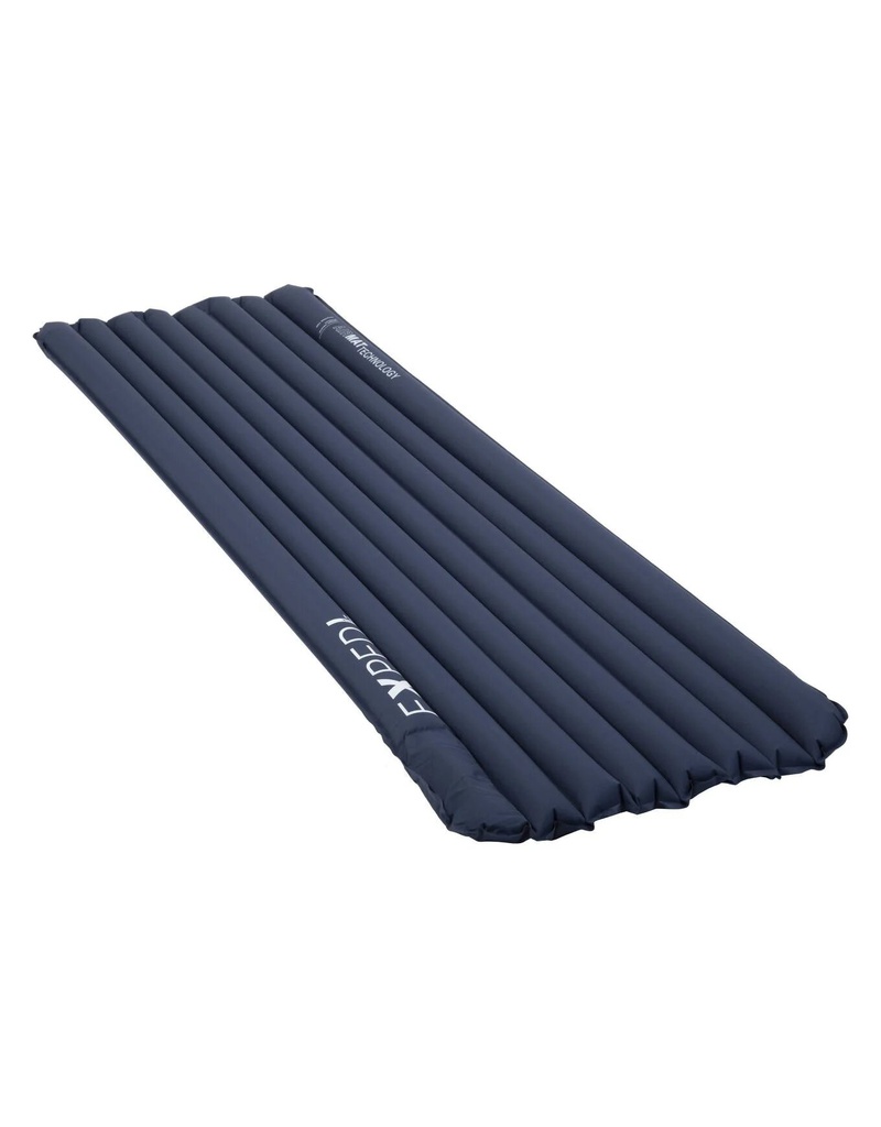 Matelas Versa 1R LW Exped