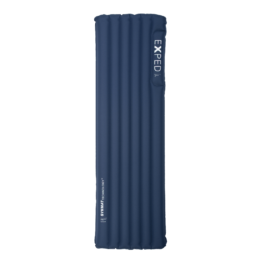 Matelas Versa 5R MW Exped