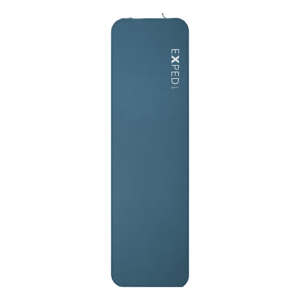 Matelas DeepSleep Mat 7.5 MW Exped