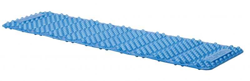 Matelas FlexMat Plus M Exped