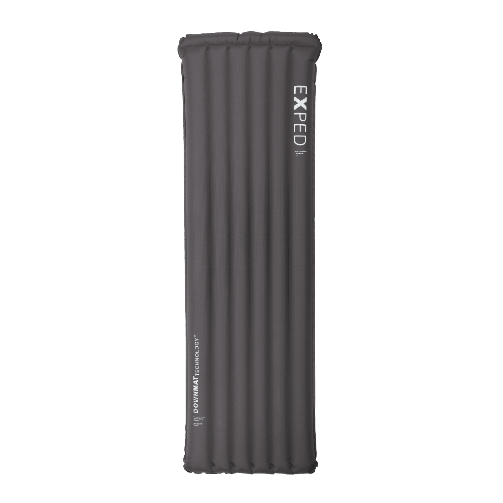 Matelas SIM Ultra 7.5 M Exped