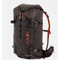 Sac à dos Verglas 30 black Exped