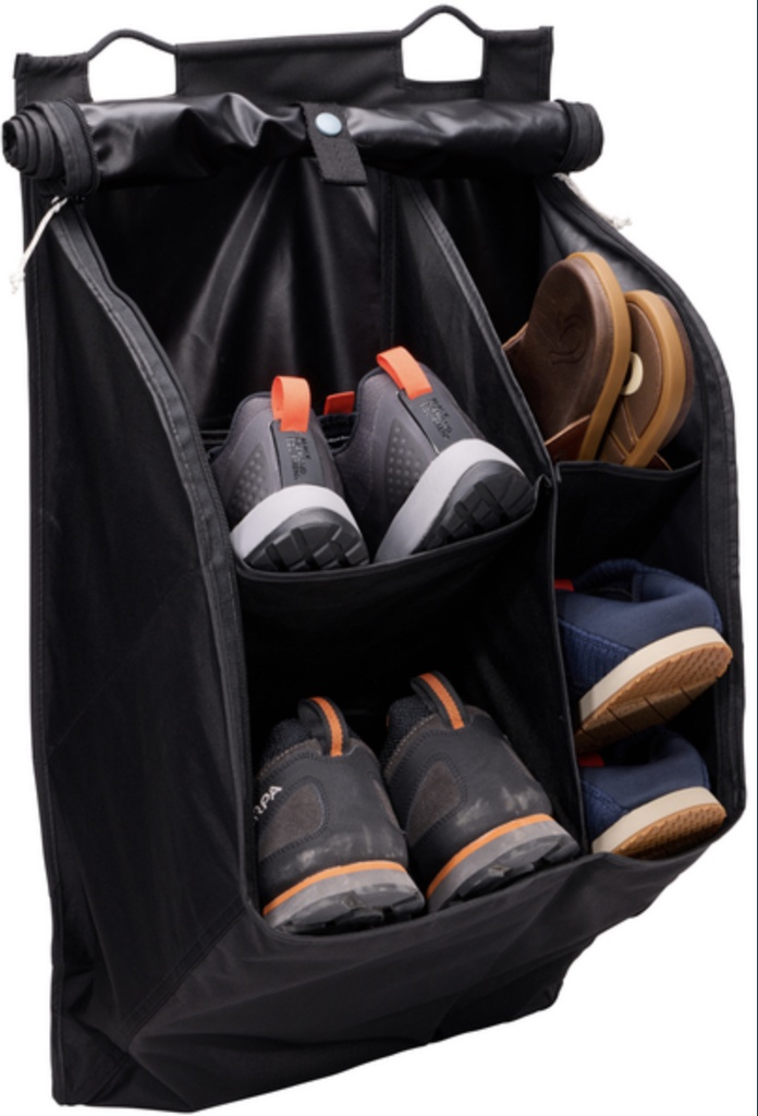 [901850] Rangement Tent Organizer Approach Tent Thule