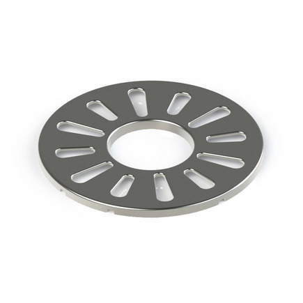 Coffee pot stand CADAC