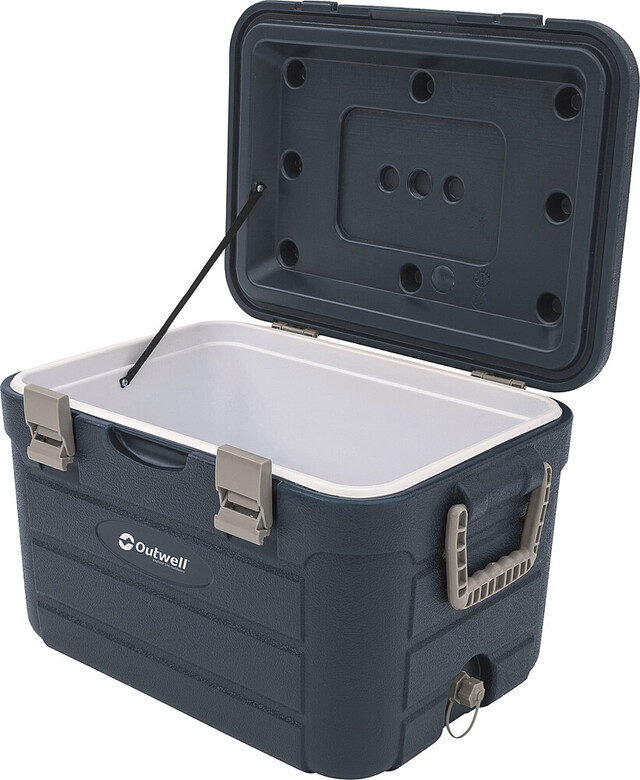 Glacière passive Outwell Fulmar, capacité 30 l