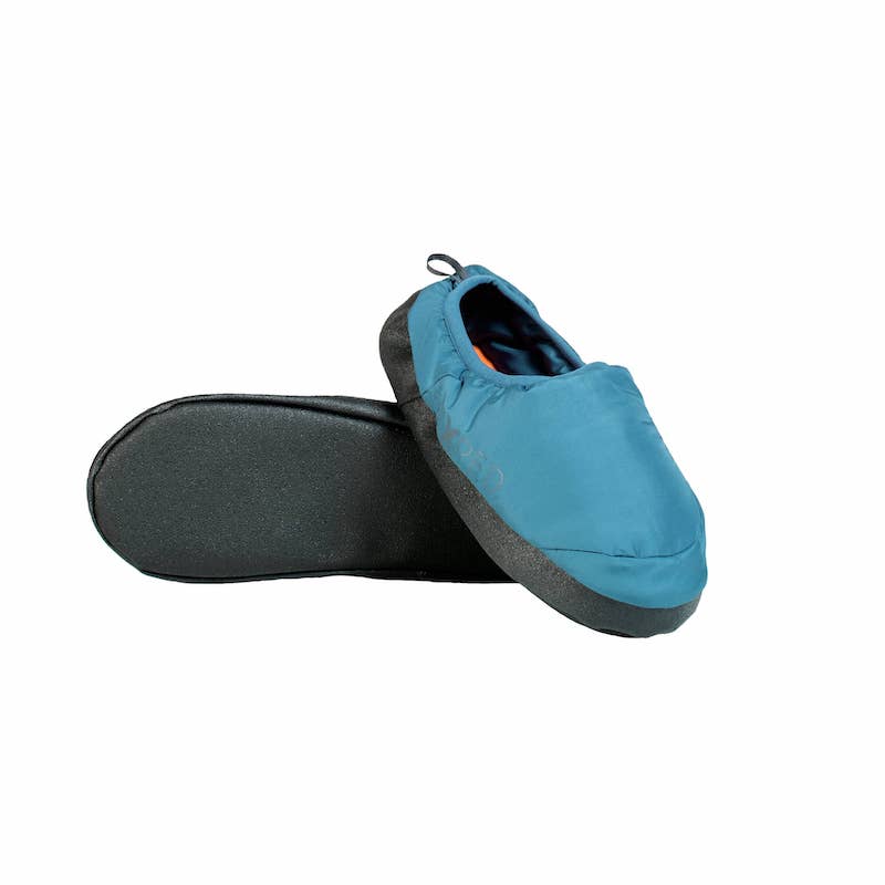 Exped Camp Slipper Slippers