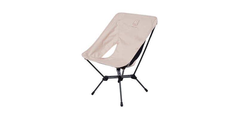 Marielund Chair, Nordisk