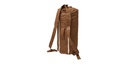 [143025] Sac Karlstad 27 Duffel,Otter Cookie Brown, Nordisk