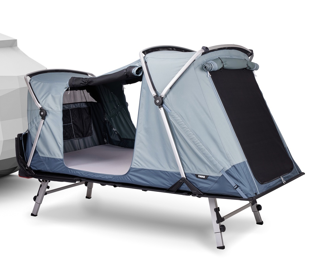 Tente Outset Towbar Tent Thule