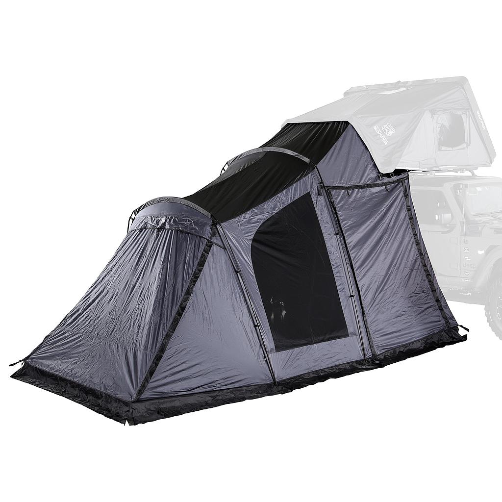 [90-2-1041] Vorzelt Plus Skycamp 3.0 IKamper  (LO reling 158-178)