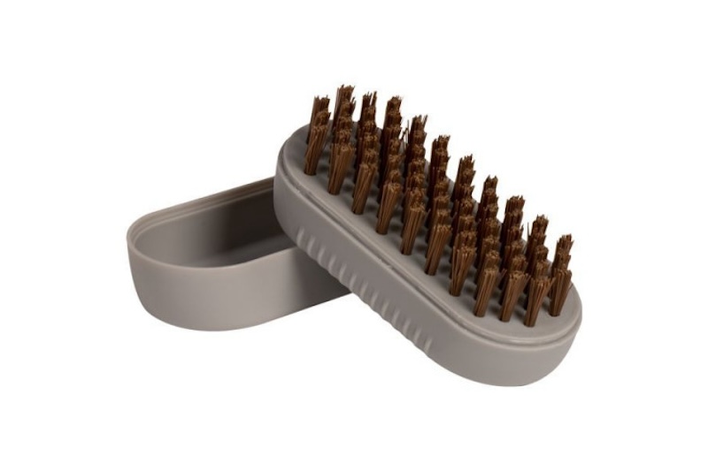 [98326] Soft Soak Bürste 12cm CADAC