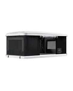 Dachzelt AirPass 360 AirPass by AUTOHOME