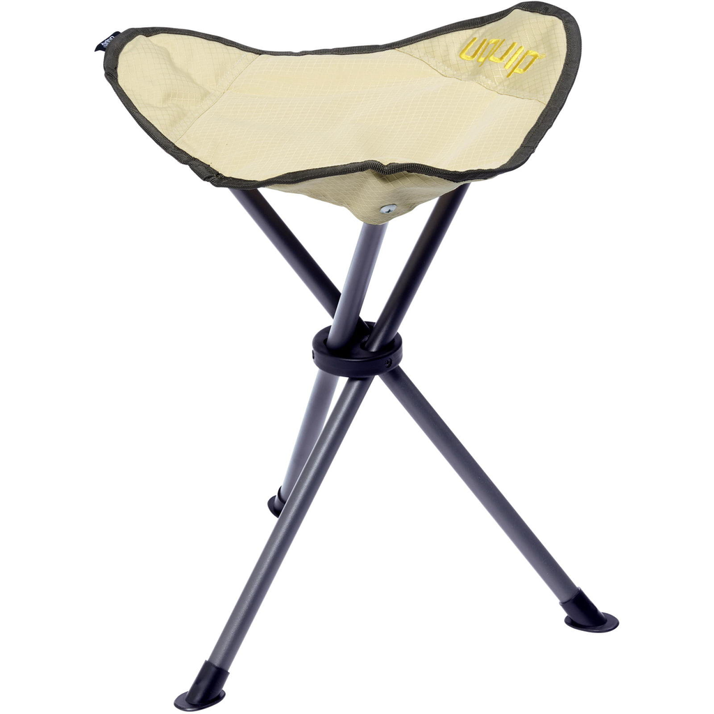 Tabouret à trois pieds Darcy, Uquip