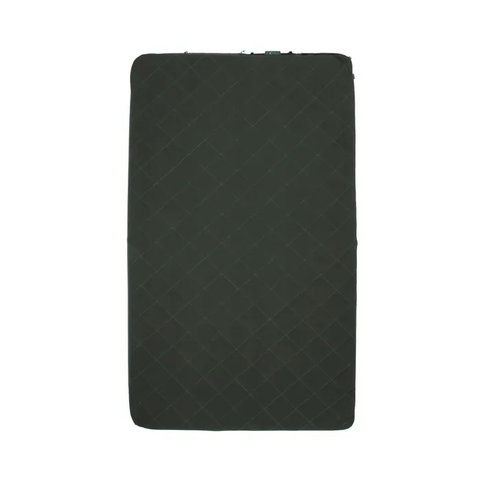 [7640277844339] Schlafmatte LuxeMat Duo M Exped