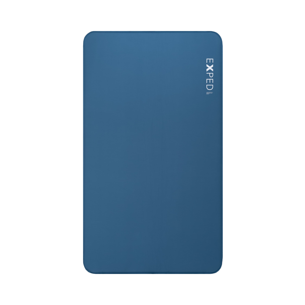 [7640277846548] Campingmatte Deepsleep Duo M, Exped