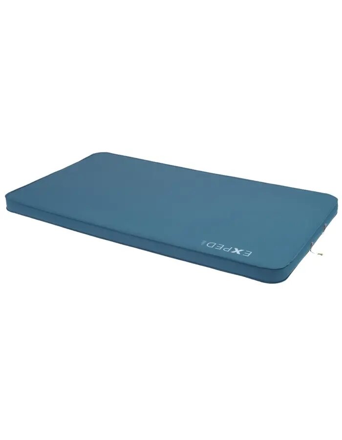 Matelas DeepSleep Mat 7.5 LXW Exped