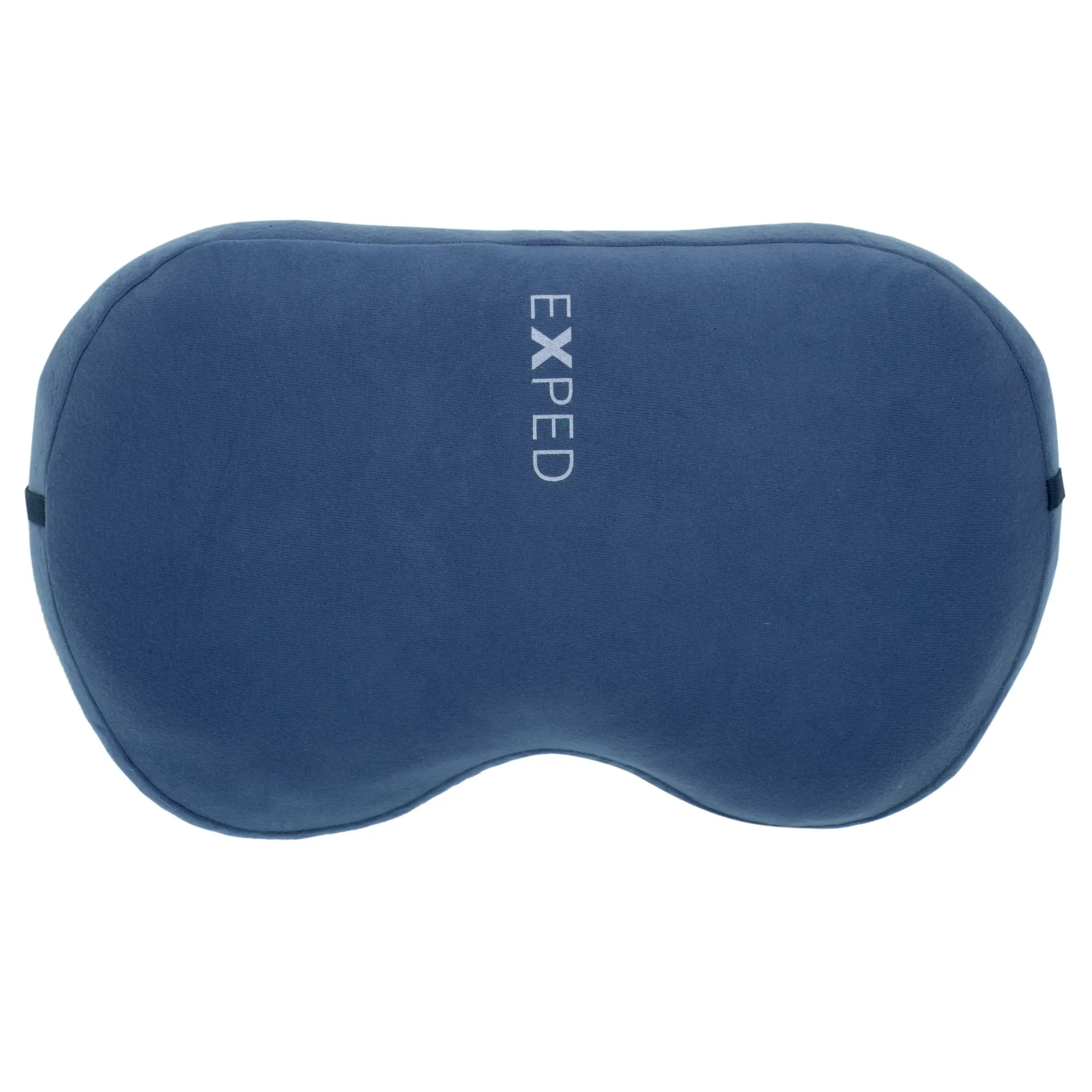 Coussin Down Pillow L Navy Exped