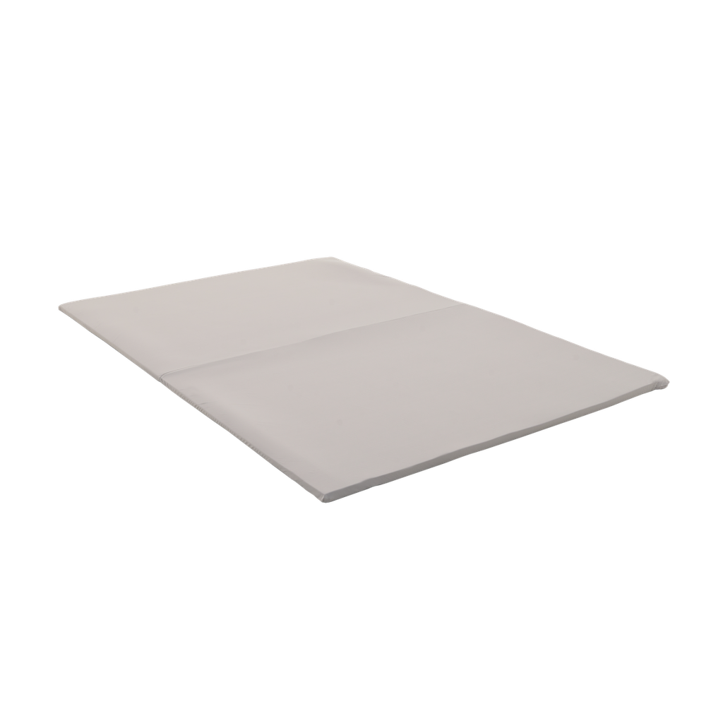 Matratzentopper Approach/Outset Tent Thule