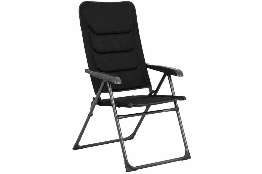 Chaise pliante Quipon ISARIA