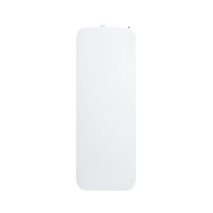 [7640277846784] Schlafmatten-Bezug Mat Sheet M Exped