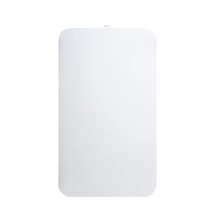 [7640277846845] Schlafmatten-Bezug Mat Sheet Duo LW+ Exped