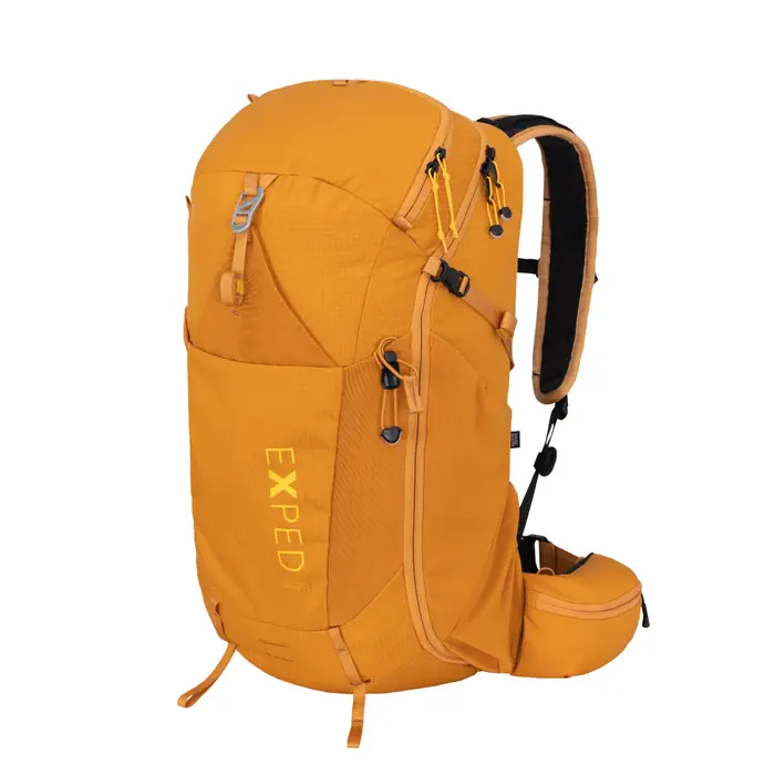 Sac à dos Skyline 30 gold S-M Exped