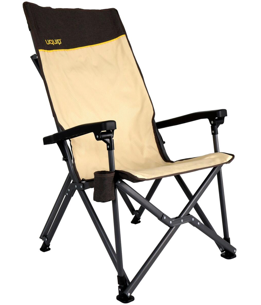 [244051] Stuhl Barry Uquip Boulder