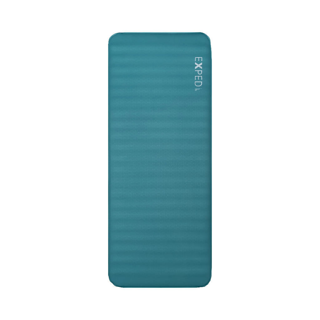 [7640277846401] Campingmatte Megamat LW Exped