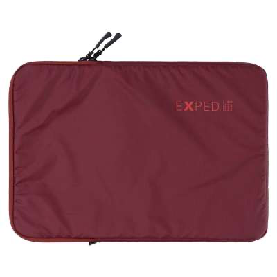 [7640277848467] Tasche Case Padde slim 13 Exped