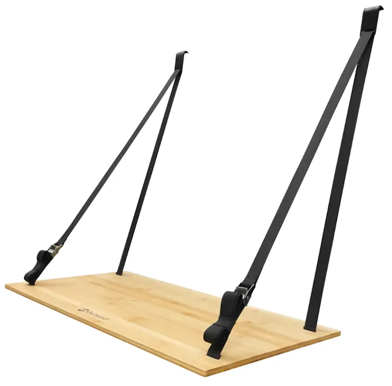 Van FlexDeck Table Outwell