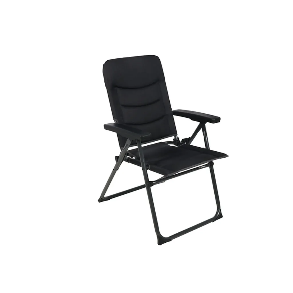 Chaise pliante Quipon VANEO