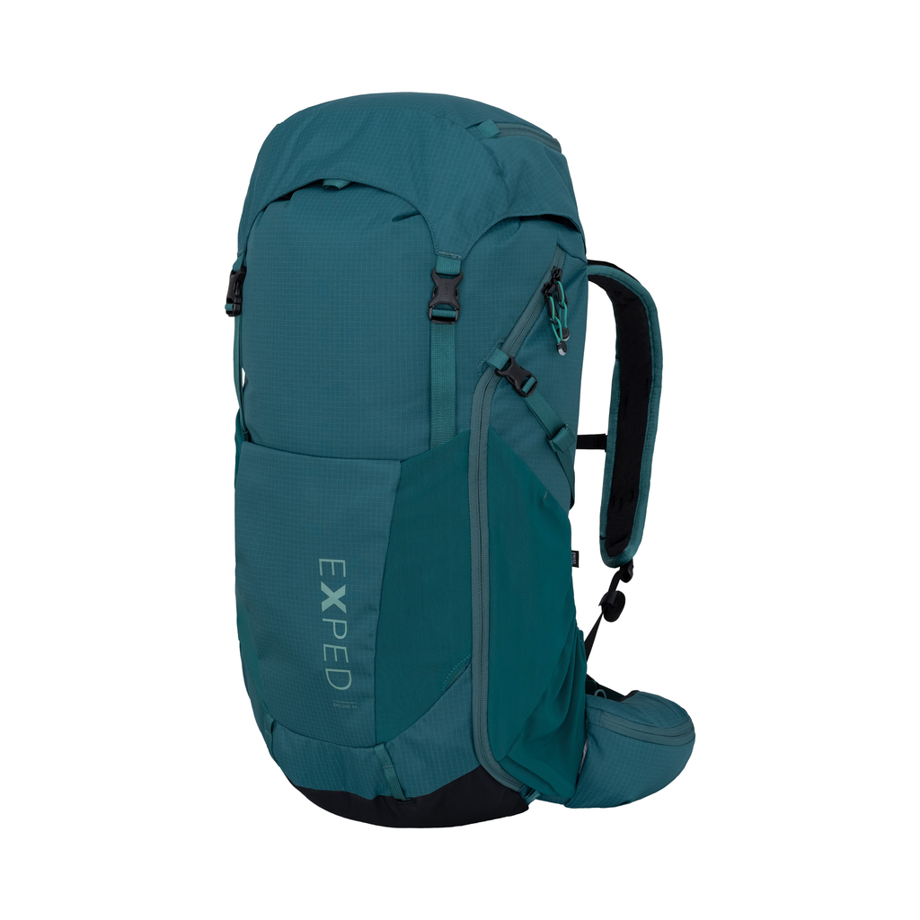Sac à dos Skyline 45 cypress S-M Exped