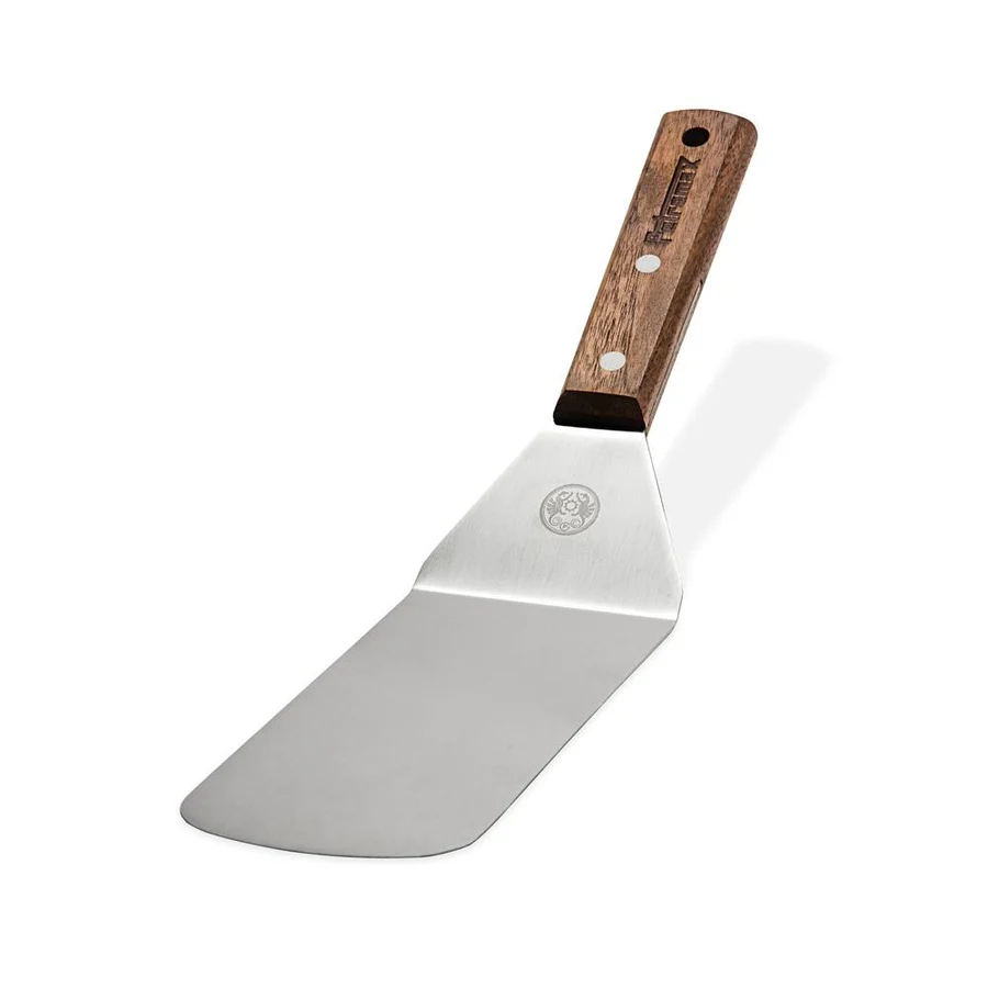 Spatule pour barbecue et poêle Petromax